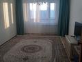 3-бөлмелі пәтер · 82 м² · 9/9 қабат, мкр. Зачаганск пгт, Мурата Монкеулы 105/1 — Монкеулы, бағасы: 28 млн ₸ в Уральске