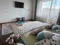 1-комнатная квартира · 35 м² · 9/10 этаж, Валиханова 159 — Автовокзал Алатау смолл за 12 000 ₸ в Семее — фото 5