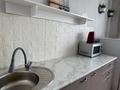1-комнатная квартира · 35 м² · 9/10 этаж, Валиханова 159 — Автовокзал Алатау смолл за 12 000 ₸ в Семее — фото 7