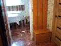 1-комнатная квартира · 27 м² · 2/5 этаж, Чайкина — Ленина омарова за 240 000 ₸ в Алматы, Медеуский р-н — фото 3