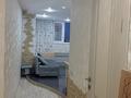 1-комнатная квартира · 48 м² · 12/16 этаж, Абая 8 — Абая-Сарыарка за 25 млн ₸ в Астане, Сарыарка р-н