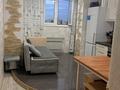1-комнатная квартира · 48 м² · 12/16 этаж, Абая 8 — Абая-Сарыарка за 25 млн ₸ в Астане, Сарыарка р-н — фото 2