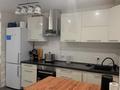 1-комнатная квартира · 48 м² · 12/16 этаж, Абая 8 — Абая-Сарыарка за 25 млн ₸ в Астане, Сарыарка р-н — фото 3