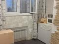1-комнатная квартира · 48 м² · 12/16 этаж, Абая 8 — Абая-Сарыарка за 25 млн ₸ в Астане, Сарыарка р-н — фото 4