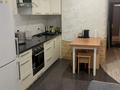 1-комнатная квартира · 48 м² · 12/16 этаж, Абая 8 — Абая-Сарыарка за 25 млн ₸ в Астане, Сарыарка р-н — фото 5
