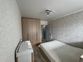 3-бөлмелі пәтер · 62 м² · 5/6 қабат, Желтоксан 37а, бағасы: 20.5 млн ₸ в Аксу — фото 4