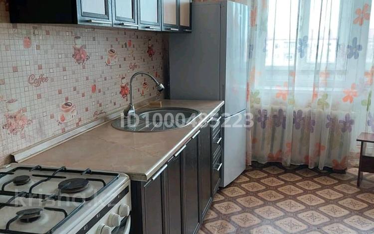 2-комнатная квартира · 49 м² · 4/4 этаж, Мкр Улан 16 за 12.7 млн 〒 в Талдыкоргане, военный городок Улан — фото 2