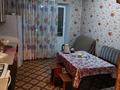 2-комнатная квартира · 49 м² · 4/4 этаж, Мкр Улан 16 за 12.7 млн 〒 в Талдыкоргане, военный городок Улан — фото 2