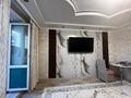 3-комнатная квартира · 66 м² · 5/9 этаж, Биборанбая 10а за 26 млн ₸ в Семее — фото 2