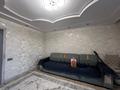 3-комнатная квартира · 66 м² · 5/9 этаж, Биборанбая 10а за 26 млн ₸ в Семее — фото 4