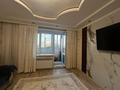 3-комнатная квартира · 66 м² · 5/9 этаж, Биборанбая 10а за 26 млн ₸ в Семее