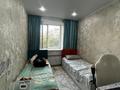 3-комнатная квартира · 66 м² · 5/9 этаж, Биборанбая 10а за 26 млн ₸ в Семее — фото 8