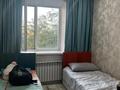 3-комнатная квартира · 66 м² · 5/9 этаж, Биборанбая 10а за 26 млн ₸ в Семее — фото 9