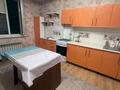 1-комнатная квартира · 49 м² · 4/4 этаж, мкр Зердели 82 за 200 000 ₸ в Алматы, Алатауский р-н — фото 4