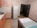 1-комнатная квартира · 49 м² · 4/4 этаж, мкр Зердели 82 за 200 000 ₸ в Алматы, Алатауский р-н — фото 5