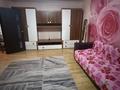 1-комнатная квартира · 49 м² · 4/4 этаж, мкр Зердели 82 за 200 000 ₸ в Алматы, Алатауский р-н