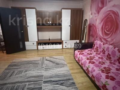1-комнатная квартира · 49 м² · 4/4 этаж, мкр Зердели 82 за 200 000 ₸ в Алматы, Алатауский р-н