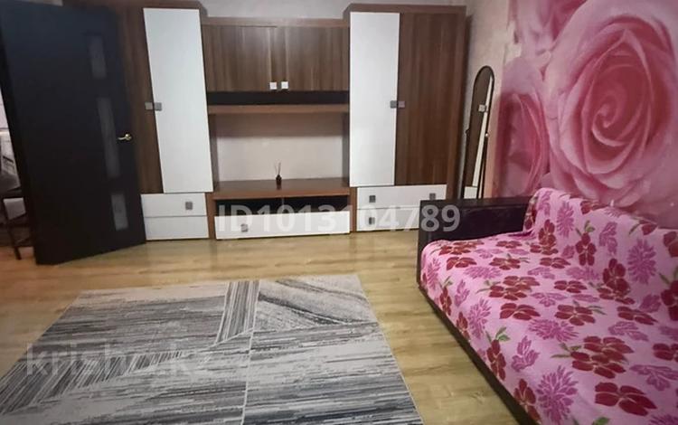 1-комнатная квартира · 49 м² · 4/4 этаж, мкр Зердели 82 за 200 000 ₸ в Алматы, Алатауский р-н — фото 8