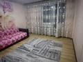 1-комнатная квартира · 49 м² · 4/4 этаж, мкр Зердели 82 за 200 000 ₸ в Алматы, Алатауский р-н — фото 2