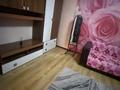 1-комнатная квартира · 49 м² · 4/4 этаж, мкр Зердели 82 за 200 000 ₸ в Алматы, Алатауский р-н — фото 3