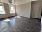 Кеңселер, білім орталықтары · 30 м², бағасы: 165 000 ₸ в Костанае