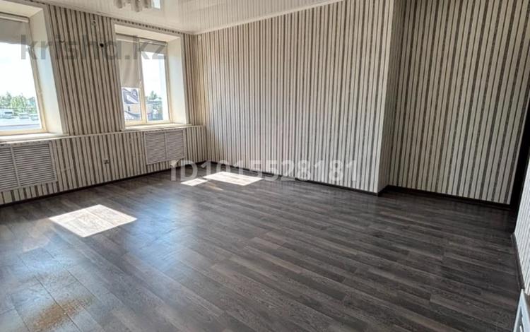 Кеңселер, білім орталықтары · 30 м², бағасы: 165 000 ₸ в Костанае — фото 2
