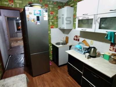 2-бөлмелі пәтер · 50 м² · 5/5 қабат, Назарбаева, бағасы: 160 000 ₸ в Петропавловске