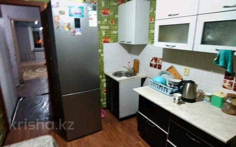 2-бөлмелі пәтер · 50 м² · 5/5 қабат, Назарбаева, бағасы: 160 000 ₸ в Петропавловске — фото 17