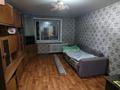 2-бөлмелі пәтер · 50 м² · 5/5 қабат, Назарбаева, бағасы: 160 000 ₸ в Петропавловске — фото 3