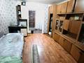 2-бөлмелі пәтер · 50 м² · 5/5 қабат, Назарбаева, бағасы: 160 000 ₸ в Петропавловске — фото 4