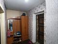 2-бөлмелі пәтер · 50 м² · 5/5 қабат, Назарбаева, бағасы: 160 000 ₸ в Петропавловске — фото 5