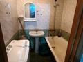 2-бөлмелі пәтер · 50 м² · 5/5 қабат, Назарбаева, бағасы: 160 000 ₸ в Петропавловске — фото 7
