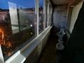 2-бөлмелі пәтер · 50 м² · 5/5 қабат, Назарбаева, бағасы: 160 000 ₸ в Петропавловске — фото 9