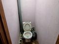 2-бөлмелі пәтер · 50 м² · 5/5 қабат, Назарбаева, бағасы: 160 000 ₸ в Петропавловске — фото 10