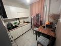 3-бөлмелі пәтер · 58.6 м² · 5/5 қабат, Азаттык 68в, бағасы: 18 млн ₸ в Атырау, мкр Жилгородок — фото 2