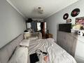 3-бөлмелі пәтер · 58.6 м² · 5/5 қабат, Азаттык 68в, бағасы: 18 млн ₸ в Атырау, мкр Жилгородок — фото 3