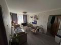 3-бөлмелі пәтер · 58.6 м² · 5/5 қабат, Азаттык 68в, бағасы: 18 млн ₸ в Атырау, мкр Жилгородок — фото 5