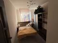 3-бөлмелі пәтер · 58.6 м² · 5/5 қабат, Азаттык 68в, бағасы: 18 млн ₸ в Атырау, мкр Жилгородок — фото 6