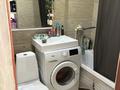 3-бөлмелі пәтер · 58.6 м² · 5/5 қабат, Азаттык 68в, бағасы: 18 млн ₸ в Атырау, мкр Жилгородок — фото 7