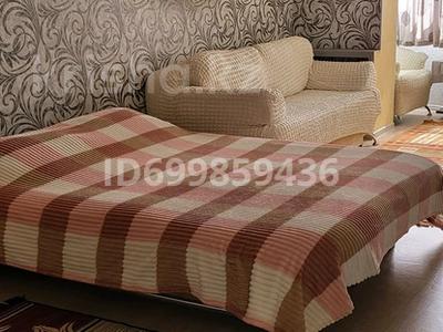 1-комнатная квартира · 30 м² · 5/5 этаж, 6-й мкр 30 — Находиться возле школы и сада за 9.5 млн ₸ в Актау