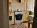1-комнатная квартира · 30 м² · 5/5 этаж, 6-й мкр 30 — Находиться возле школы и сада за 9.5 млн ₸ в Актау — фото 11