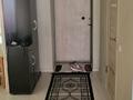 1-комнатная квартира · 30 м² · 5/5 этаж, 6-й мкр 30 — Находиться возле школы и сада за 9.5 млн ₸ в Актау — фото 12