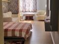 1-комнатная квартира · 30 м² · 5/5 этаж, 6-й мкр 30 — Находиться возле школы и сада за 9.5 млн ₸ в Актау — фото 2