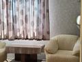 1-комнатная квартира · 30 м² · 5/5 этаж, 6-й мкр 30 — Находиться возле школы и сада за 9.5 млн ₸ в Актау — фото 3