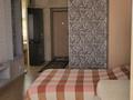 1-комнатная квартира · 30 м² · 5/5 этаж, 6-й мкр 30 — Находиться возле школы и сада за 9.5 млн ₸ в Актау — фото 4