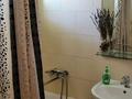 1-комнатная квартира · 30 м² · 5/5 этаж, 6-й мкр 30 — Находиться возле школы и сада за 9.5 млн ₸ в Актау — фото 8