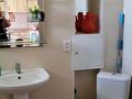 1-комнатная квартира · 30 м² · 5/5 этаж, 6-й мкр 30 — Находиться возле школы и сада за 9.5 млн ₸ в Актау — фото 9
