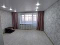 1-комнатная квартира · 34 м² · 4/5 этаж, Астана за 16 млн ₸ в Петропавловске