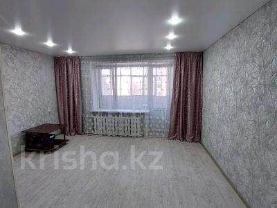 1-комнатная квартира · 34 м² · 4/5 этаж, Астана за 16 млн ₸ в Петропавловске