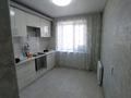 1-комнатная квартира · 34 м² · 4/5 этаж, Астана за 16 млн ₸ в Петропавловске — фото 2